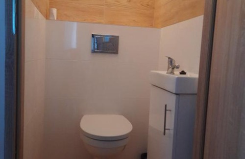 gmina Nowa Sarzyna Apartamento | Gospodarstwo Agroturystyczne