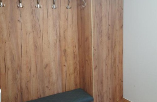 gmina Nowa Sarzyna Apartamento | Gospodarstwo Agroturystyczne