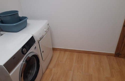 gmina Nowa Sarzyna Apartamento | Gospodarstwo Agroturystyczne
