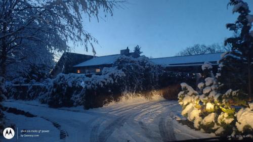 Swidnica Casa | Gospodarstwo Agroturystyczne Agroletnica