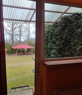 Swidnica Casa | Gospodarstwo Agroturystyczne Agroletnica
