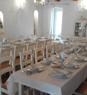 Rogozno Casa | Gospodarstwo Agroturystyczne Młyn Ruda