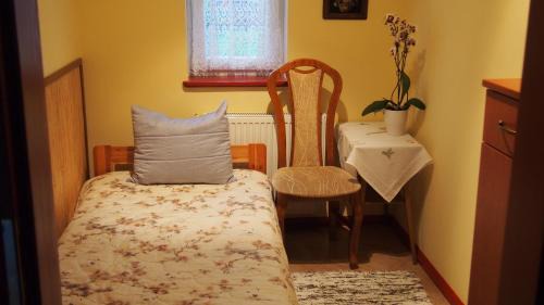 Szczytno Casa | Gospodarstwo Agroturystyczne Kamez