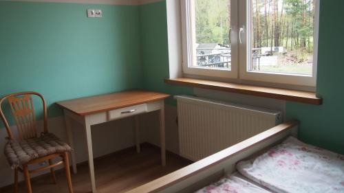 Szczytno Casa | Gospodarstwo Agroturystyczne Kamez