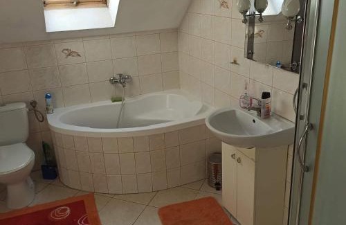 gmina Urszulin Casa | Gospodarstwo Agroturystyczne Lucynka