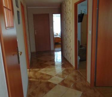gmina Urszulin Casa | Gospodarstwo Agroturystyczne Lucynka
