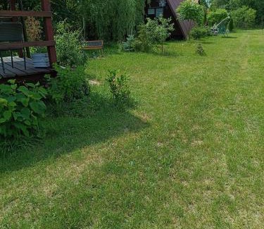 Swietajno Casa | Gospodarstwo Agroturystyczne na Mazurach