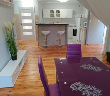 Swietajno Casa | Gospodarstwo Agroturystyczne na Mazurach