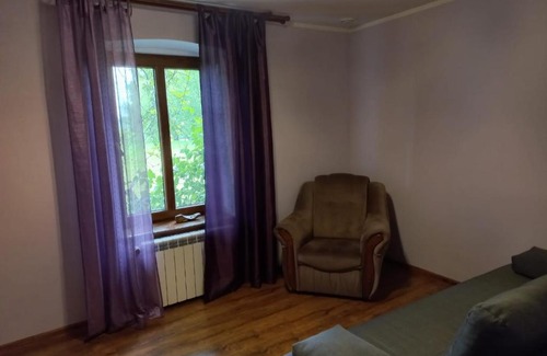 Szeligi Casa | Gospodarstwo Agroturystyczne "Dom na kolonii"