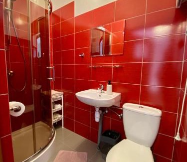 Blonie Casa | Gospodarstwo Agroturystyczne JAGODA