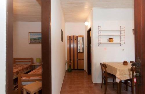 Cove Murtar Apartamento | Gospodnetić Apartment