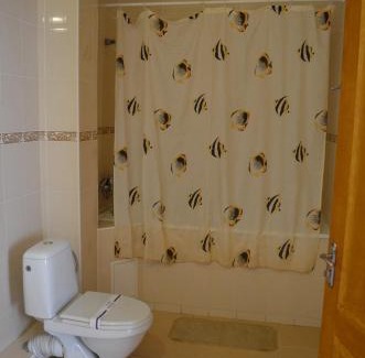 Lenins'kyi district Hotel | Gostiniy Dvor