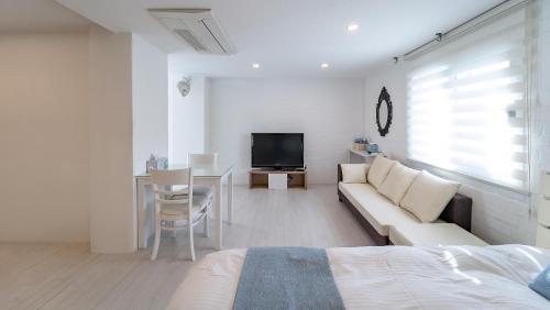 Sokcho Casa | Gosung StageR