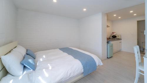 Sokcho Casa | Gosung StageR