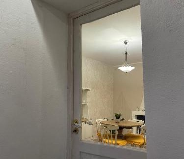Sant'Agata de'Goti Cama Y Desayuno | Goti Rooms B&B