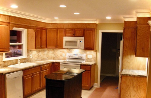 Rock Hill Casa | Gotta stay getaway in Rockhill SC