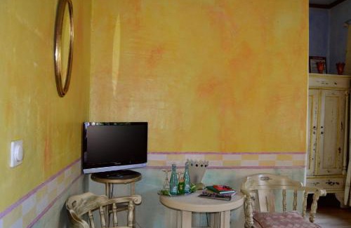 Rheine Hotel | Gottesgabe