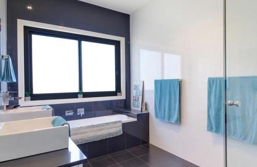 Wayo Casa | GOULBURN ALPACA FARM STAY