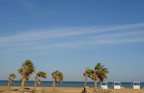 El Gouna Casa | Gouna Chalets