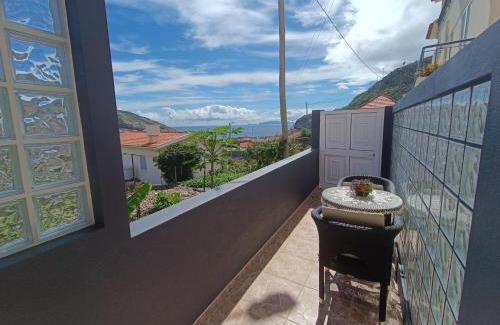 Machico Apartamento | Gouveia Family Escape