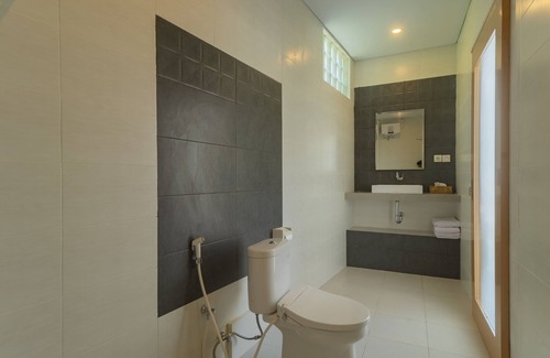Penida Island Casa | Govardhan Bungalow