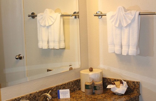 Downtown Sacramento Hotel | Governors Inn Hotel
