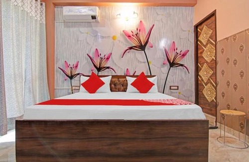 Greater Noida Casa | Govind residency