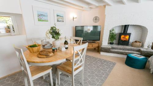 Beaumaris Casa | Gower Cottage