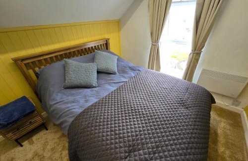 Llanrhidian Higher Apartamento | Gower Fresh Christmas Trees