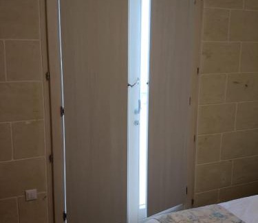 Qala Apartamento | GozoWindmill Apartments