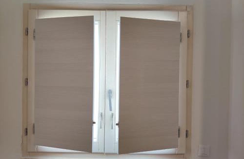 Qala Apartamento | GozoWindmill Apartments