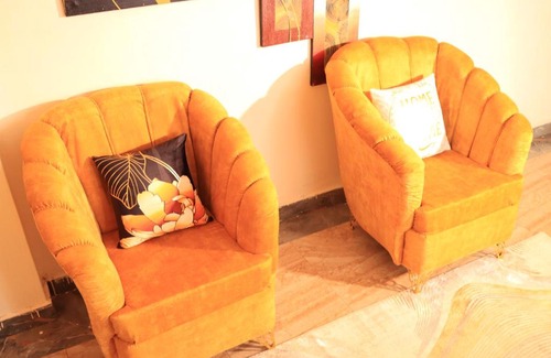 Nyeri Apartamento | GP modern homes- kingongo Nyeri