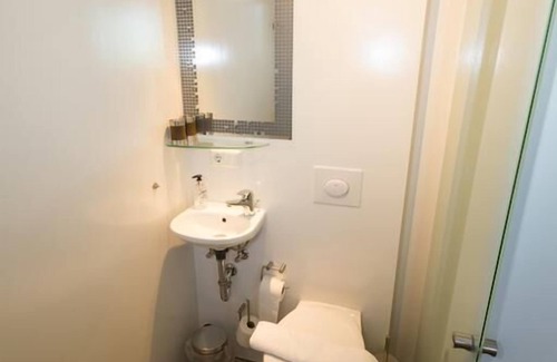 Myvatn Casa | Grímstunga Guesthouse