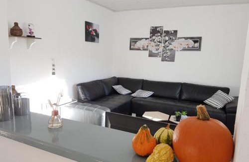 Groenebach Casa | Grönebach A