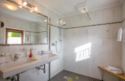 Vorderlanersbach Apartamento | Grübelspitz