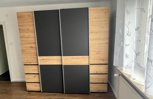 Fohnsdorf Apartamento | Grüne Auszeit Apartments
