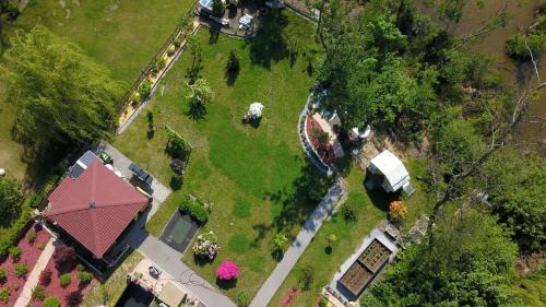 Alt Buchhorst Apartamento | Grünheide am See