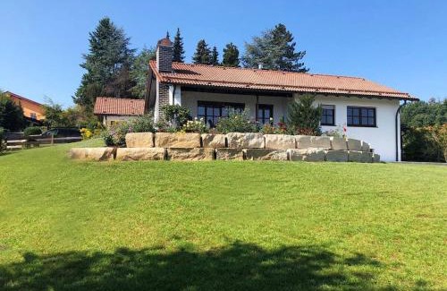 Altdorf bei Nuernberg Casa | Grünsberg Comfortable holiday residence
