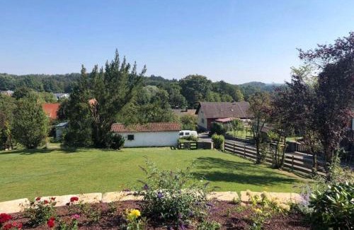 Altdorf bei Nuernberg Casa | Grünsberg Comfortable holiday residence