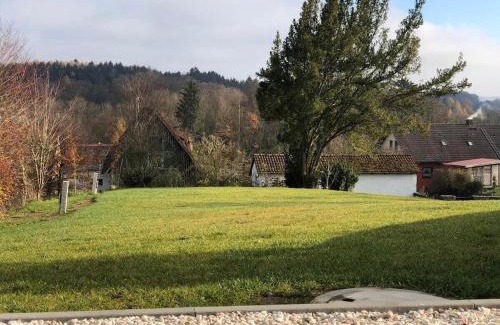Altdorf bei Nuernberg Casa | Grünsberg Comfortable holiday residence