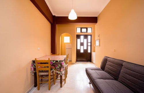 Ag. Georgios Casa | Southgate 3