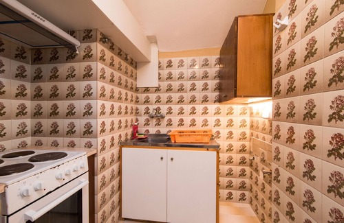 Ag. Georgios Casa | Southgate 3