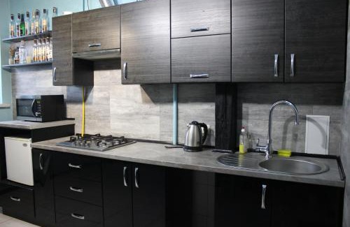 Kosuv Stary Apartamento | GR-APARTS-3 VIP 2