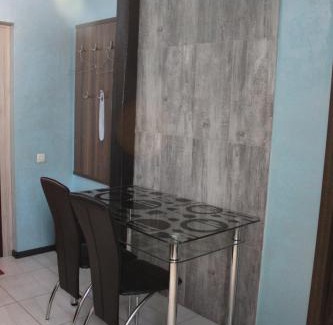 Kosuv Stary Apartamento | GR-APARTS-3 VIP 2