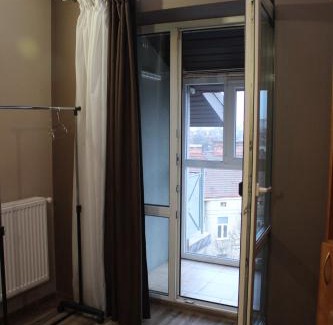 Kosuv Stary Apartamento | GR-APARTS-3 VIP3