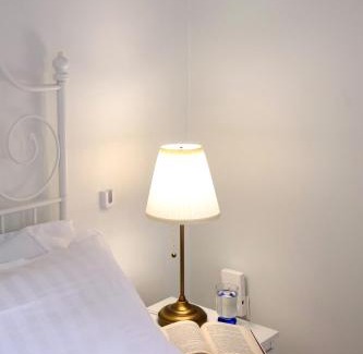Corfu Town Apartamento | Anastasia Gardens House