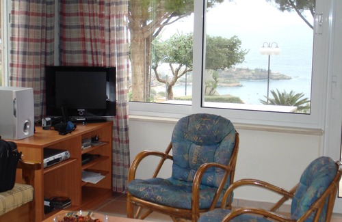 Agia Pelagia Cabaña | Εξοχικό σπίτι 1000 μέτρα από την παραλία