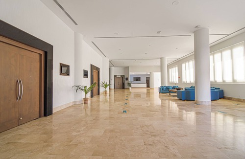 Zona Hotelera Hotel | GR Solaris Lighthouse Los Cabos