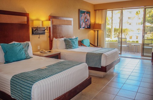 Zona Hotelera Hotel | GR Solaris Lighthouse Los Cabos