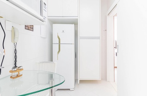 Graca Apartamento | GR01 Lindo Apto 2 Suites en Graça